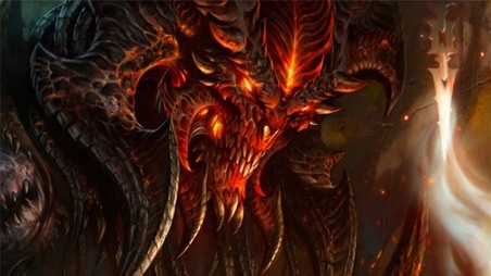 Diablo 3: Ultimate Evil Edition jeszcze w tym roku na PS4