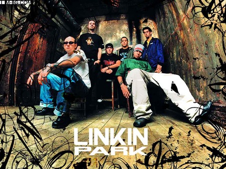 Linkin Park łączy siły z Team Dakota – teledysk