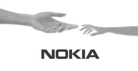 Nokia zmienia się w Microsoft Mobile Oy