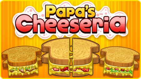 papas_cheeseria