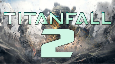 titanfall2