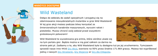 wild_wasteland
